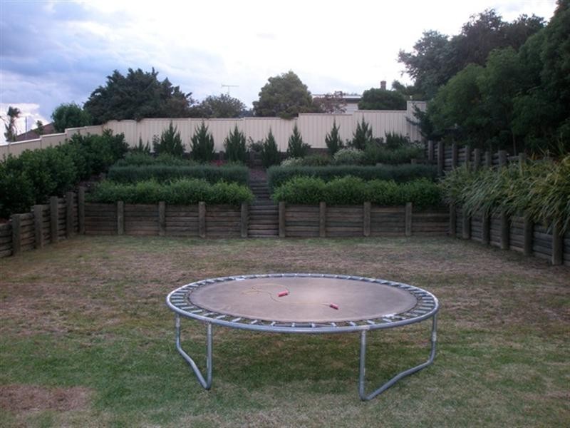 151 Crown Street, Tamworth NSW 2340