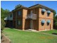 3/123a Upper Street, Tamworth NSW 2340