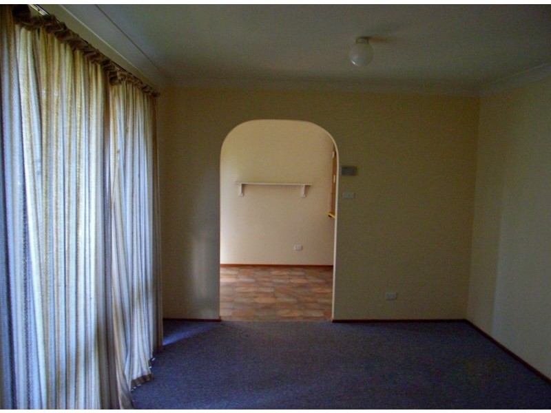 1 Boronia Drive, Tamworth NSW 2340