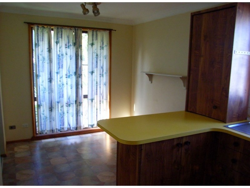 1 Boronia Drive, Tamworth NSW 2340