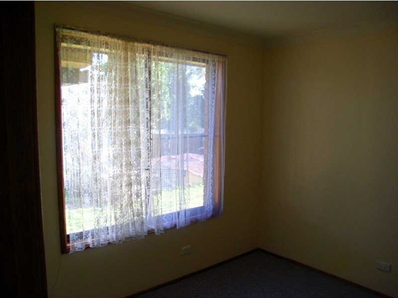 1 Boronia Drive, Tamworth NSW 2340