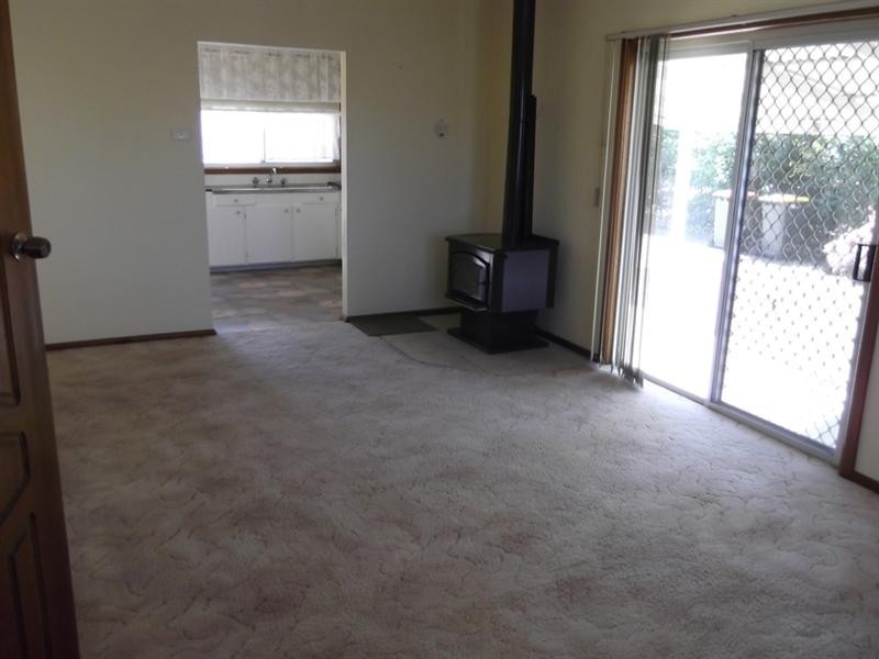 14 Rodney Street, Barraba NSW 2347