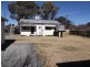 14 Rodney Street, Barraba NSW 2347