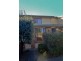 2/2 – 4 Chelmsford Street, Tamworth NSW 2340