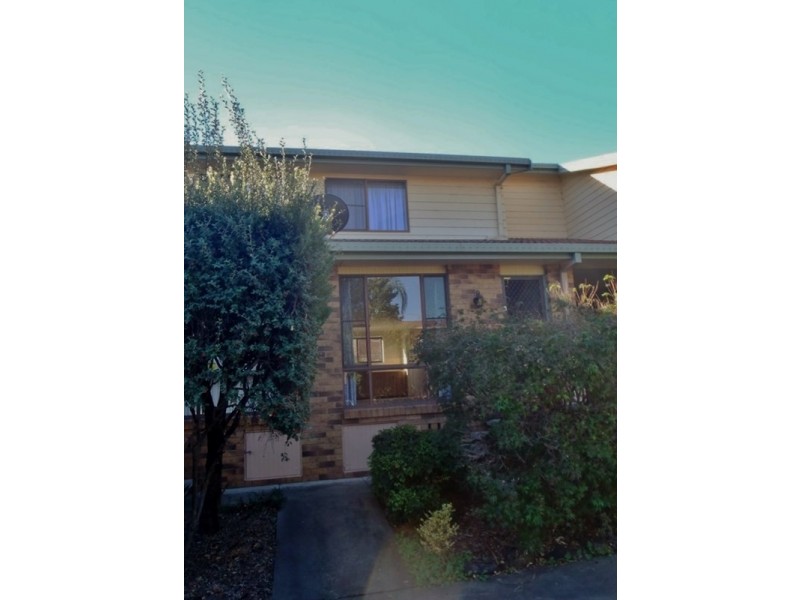 2/2 – 4 Chelmsford Street, Tamworth NSW 2340