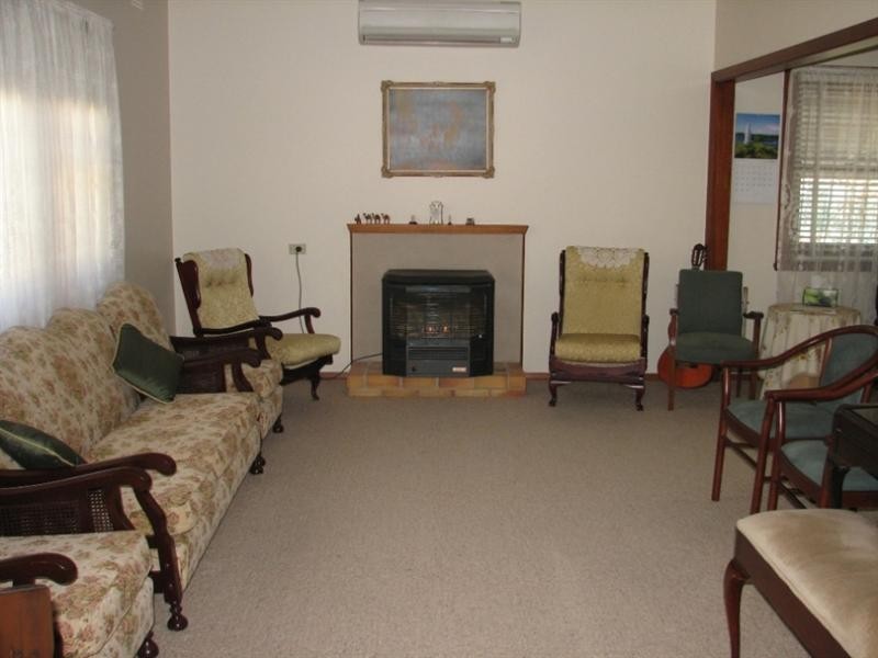 32 Murray Street, Tamworth NSW 2340