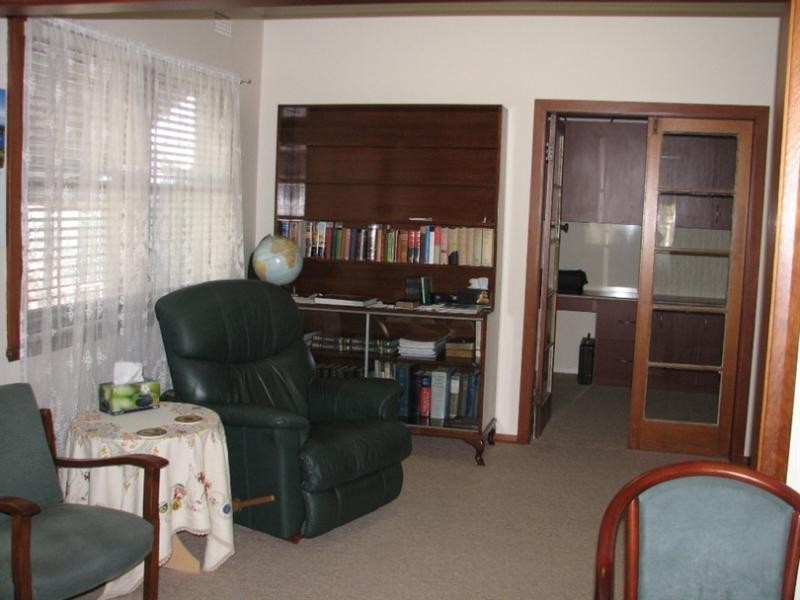 32 Murray Street, Tamworth NSW 2340