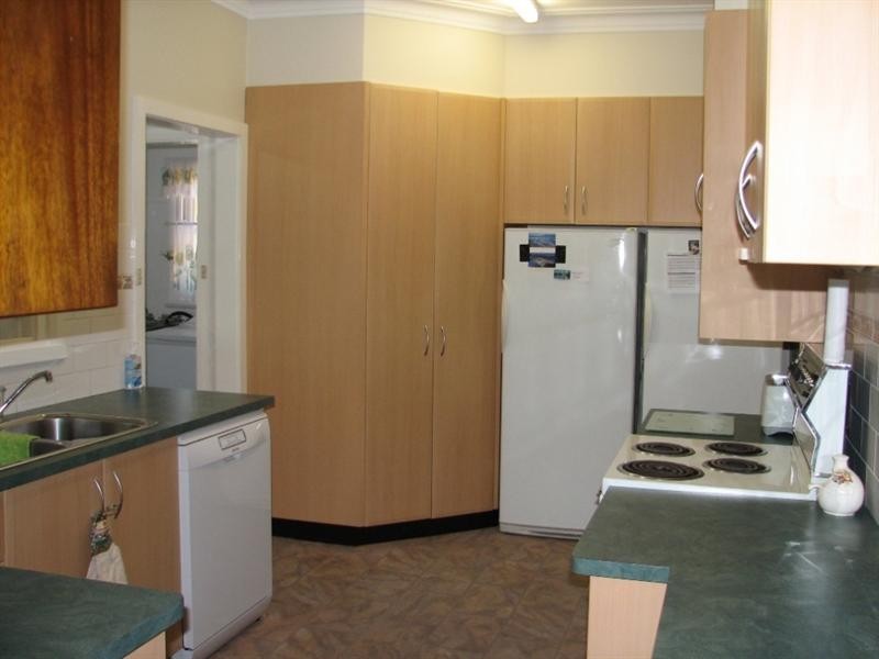 32 Murray Street, Tamworth NSW 2340