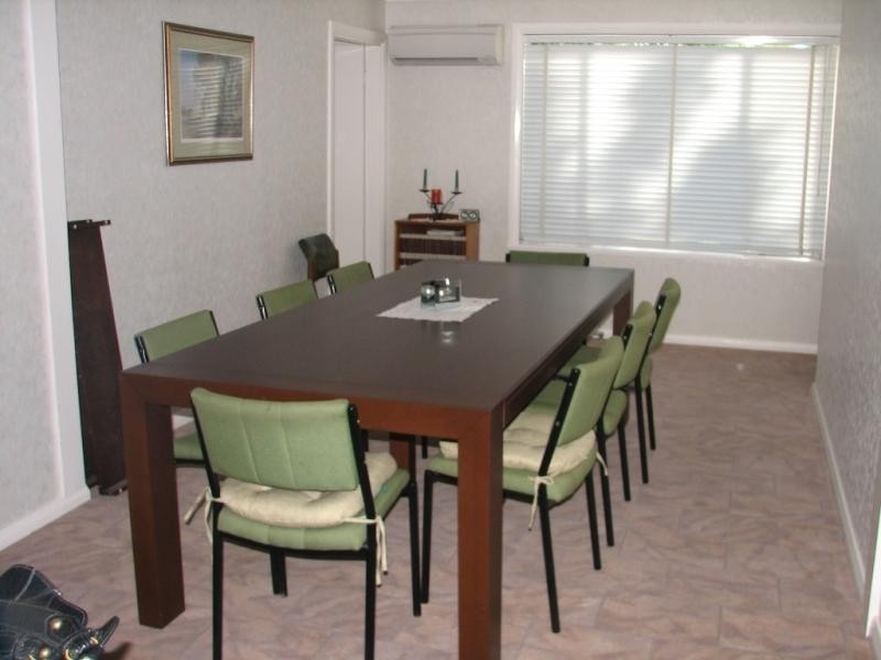 32 Murray Street, Tamworth NSW 2340