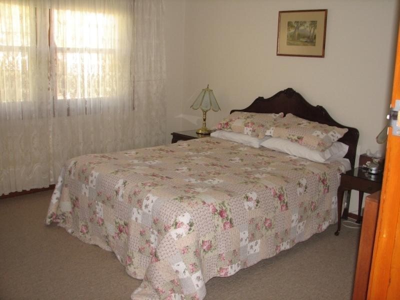 32 Murray Street, Tamworth NSW 2340