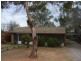 66 Bligh Street, Tamworth NSW 2340