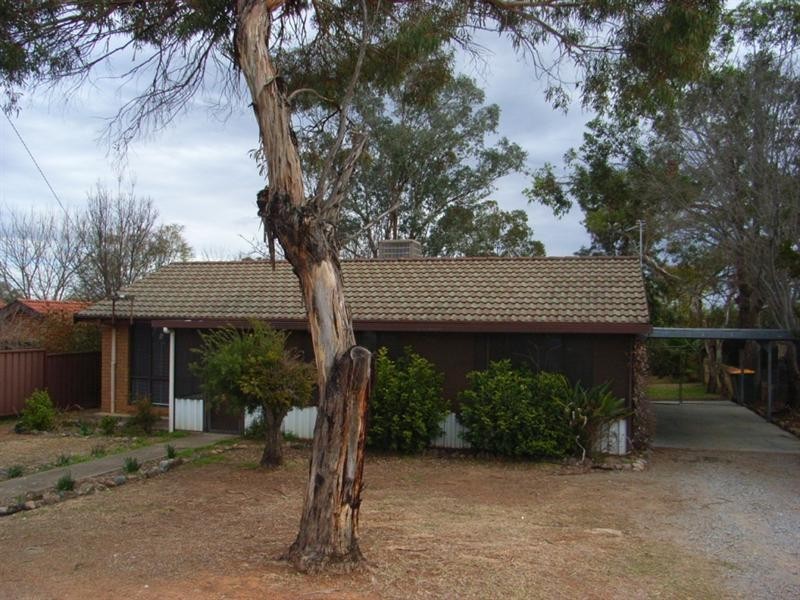 66 Bligh Street, Tamworth NSW 2340