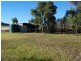 2320 Manilla Road, Attunga NSW 2345