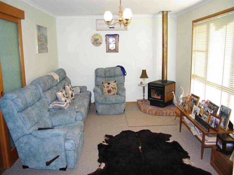 2320 Manilla Road, Attunga NSW 2345