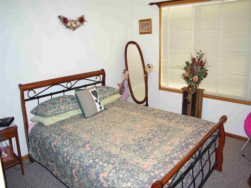 2320 Manilla Road, Attunga NSW 2345