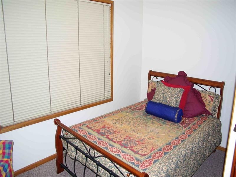 2320 Manilla Road, Attunga NSW 2345