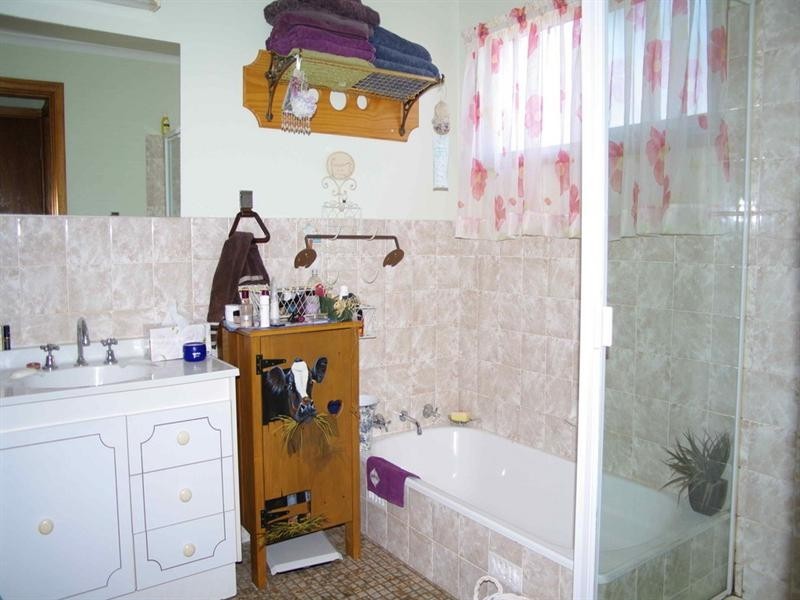 2320 Manilla Road, Attunga NSW 2345