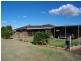 585 Heiligmans Lane, Tamworth NSW 2340