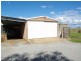 585 Heiligmans Lane, Tamworth NSW 2340