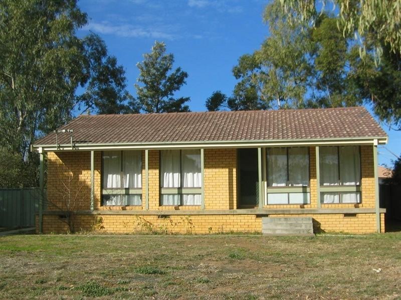 23 Quinn Street, Tamworth NSW 2340