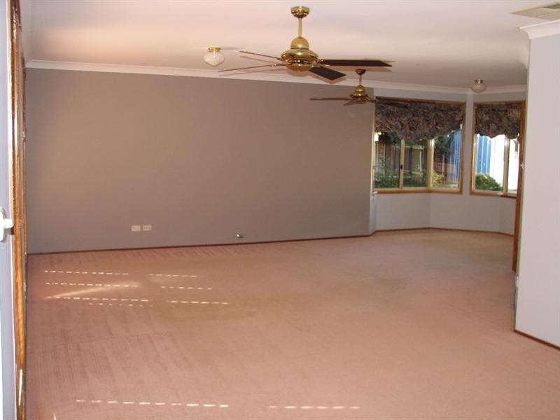 41 Dibar Drive, Tamworth NSW 2340