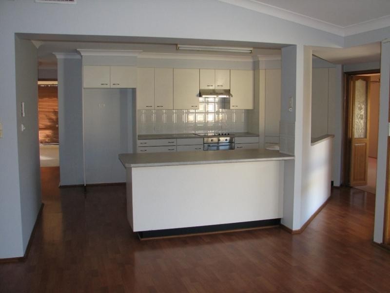 41 Dibar Drive, Tamworth NSW 2340