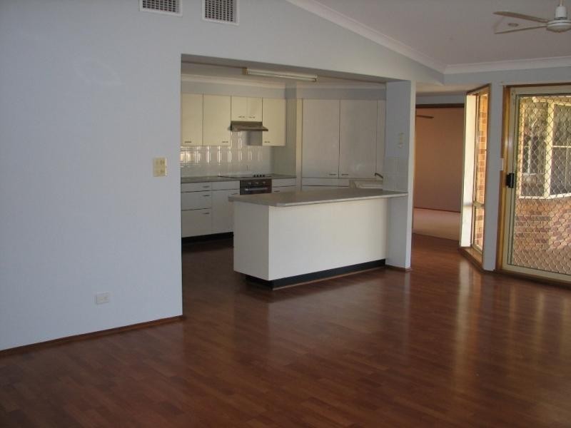 41 Dibar Drive, Tamworth NSW 2340