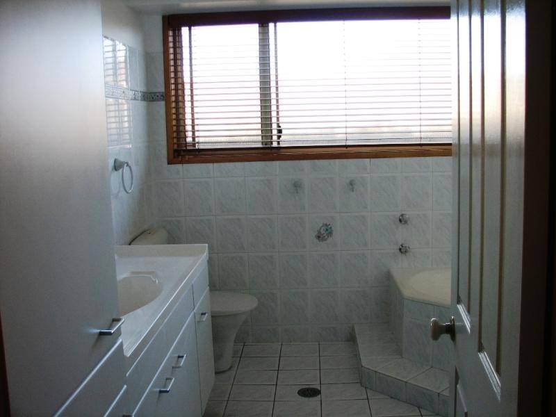 41 Dibar Drive, Tamworth NSW 2340