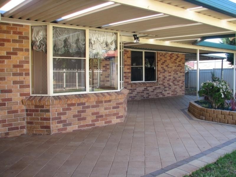 41 Dibar Drive, Tamworth NSW 2340