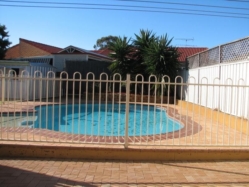 41 Dibar Drive, Tamworth NSW 2340