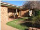 41 Dibar Drive, Tamworth NSW 2340
