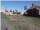 18 Murray Street, Tamworth NSW 2340