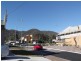 18 Murray Street, Tamworth NSW 2340