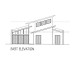 18 Murray Street, Tamworth NSW 2340
