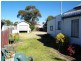 43 Strafford Street, Manilla NSW 2346