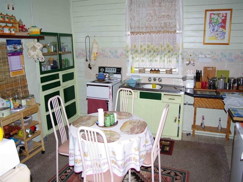 43 Strafford Street, Manilla NSW 2346