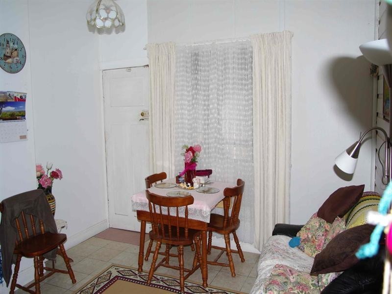 43 Strafford Street, Manilla NSW 2346