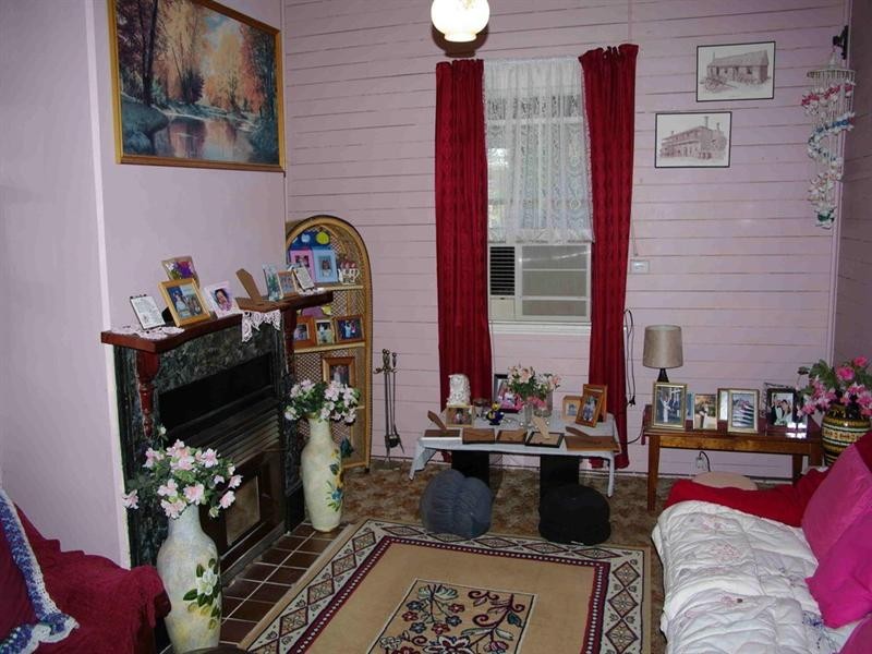 43 Strafford Street, Manilla NSW 2346