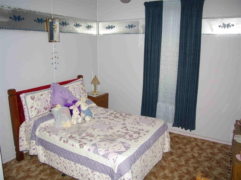 43 Strafford Street, Manilla NSW 2346