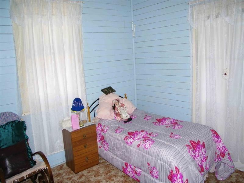 43 Strafford Street, Manilla NSW 2346