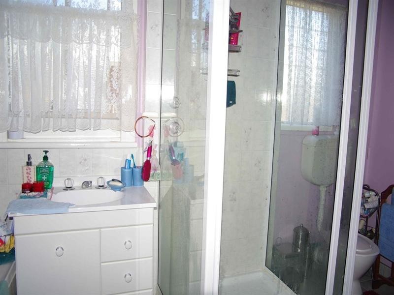 43 Strafford Street, Manilla NSW 2346