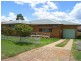 30 Karloo Street, Tamworth NSW 2340