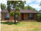 15 Wright Street, Tamworth NSW 2340