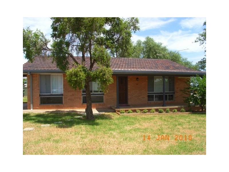 15 Wright Street, Tamworth NSW 2340