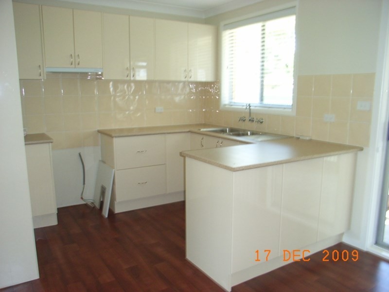 15 Wright Street, Tamworth NSW 2340