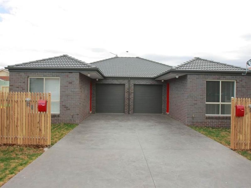 14a Lydia Street, Tamworth NSW 2340