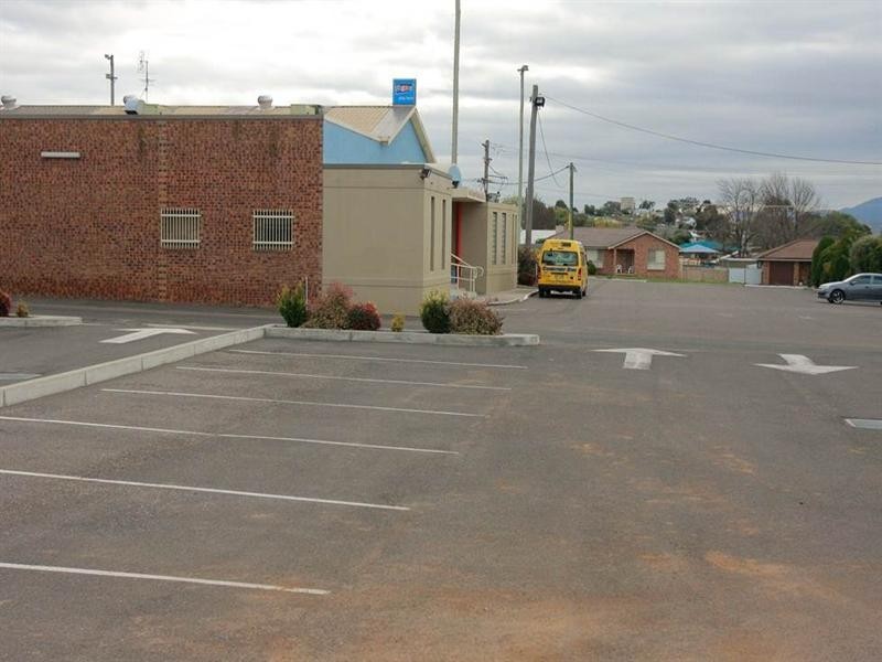 14a Lydia Street, Tamworth NSW 2340