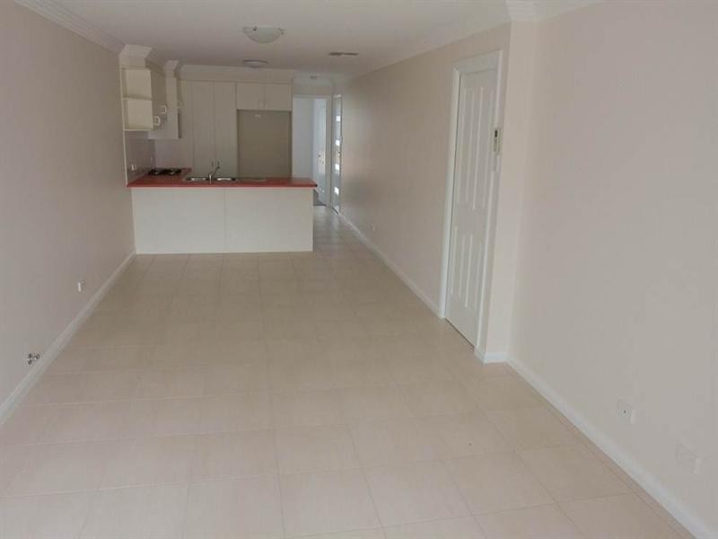 14a Lydia Street, Tamworth NSW 2340