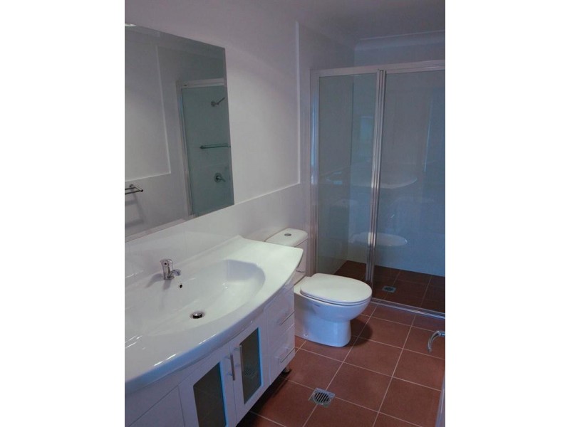 14a Lydia Street, Tamworth NSW 2340