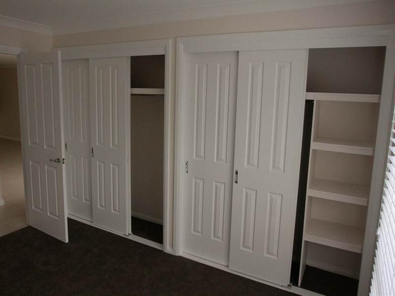 14a Lydia Street, Tamworth NSW 2340